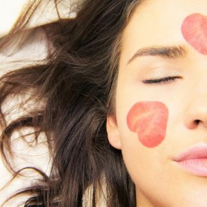 remedios naturales acne