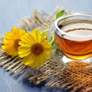 remedios naturales para la urticaria