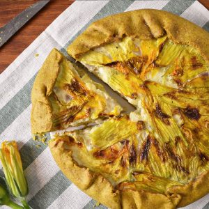 gallete de calaabacin